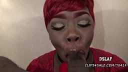 Dick Sucking Lips Sloppy Head And A Huge Facial By Ms Headrush- DSLAF