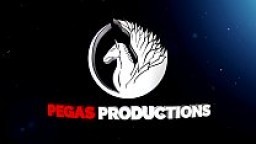 Pegas Productions - Vandal Vyxen Fourr&eacute;e par son G&eacute;rant