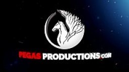 Pegas Productions - Amanda Bellucci D&eacute;fonc&eacute;e par son Demi-fr&egrave;re