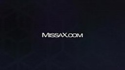 MissaX.com - Mouse Trap - Preview (Jessa Rhodes and Tyler Nixon)