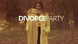 MissaX.com - The Divorce Party - (Brooklyn Chase Jessa Rhodes Tyler Nixon)