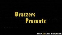 Brazzers - Teens Like It Big - (Mya Mays, Jessy Jones) - Trailer preview