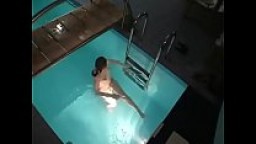 Drunk Neighbors Caught Voyeur On Night Pool Orgy BestWomenOnly.com/4270 &lt;-- Part2 Watch Here