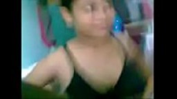 bangla goup sex with clear audio | More Hot video at https://goo.gl/SkDVbp