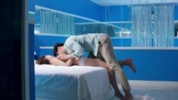 Korean blowjob sex scenes OOXXHD - Thổi kèn cho anh Hàn Quốc