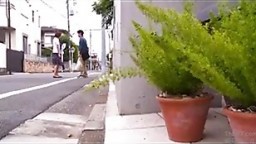 japanese boy  neighbour wife  FULL VIDEO : https://bit.ly/2EFsYRo