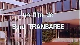 Alpha France - French porn - Full Movie - Secretariat Prive (1981)