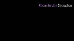PureMature Room service seduction fuck with MILF Lexi Luna