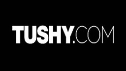TUSHY Riley Reid and Adriana Chechik anal gapes
