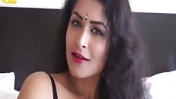 International An Indian New Pornstar Maya Rati  Fucked With Client HD