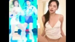ITZY Yeji Fancum Leaked scandal - Kpop POV