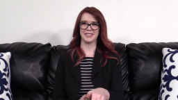 BackroomCastingCouch 22 04 25 Ariel